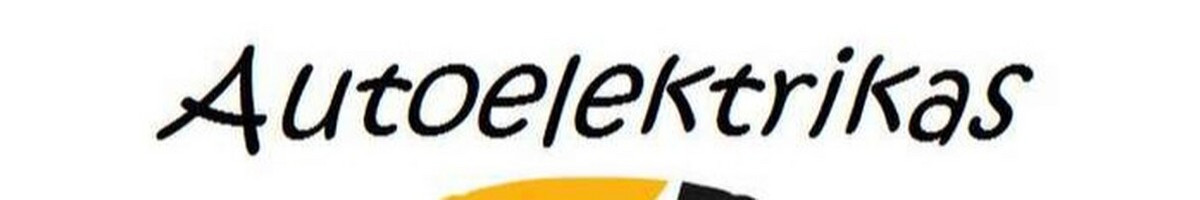 Autodiagnostika Šiauliai, autoelektrikas Šiauliai