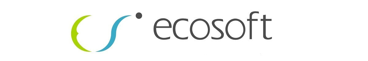 Taikomosios programinės įrangos kūrimas. It sprendimai.