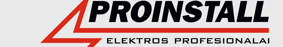 Elektros darbai, varžų matavimai, Eso rangovo aktai
