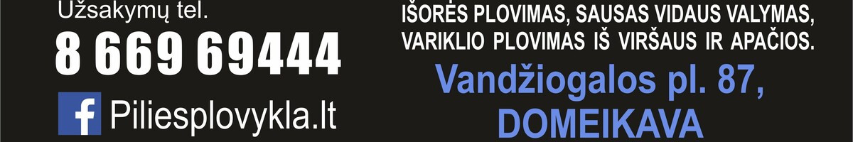 Automobiliu plovykla variklių plovimas iš viršaus ir apačios