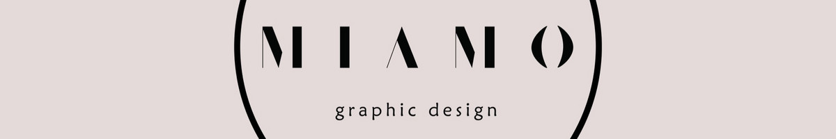Logotipai, Maketavimas, Įmonės įvaizdis