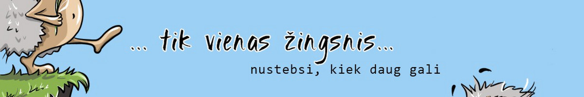 Iliustracijų, šaržų, komiksų dailininkė