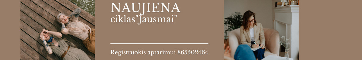 Naratyvinė terapija (psichologijos rūšis)online