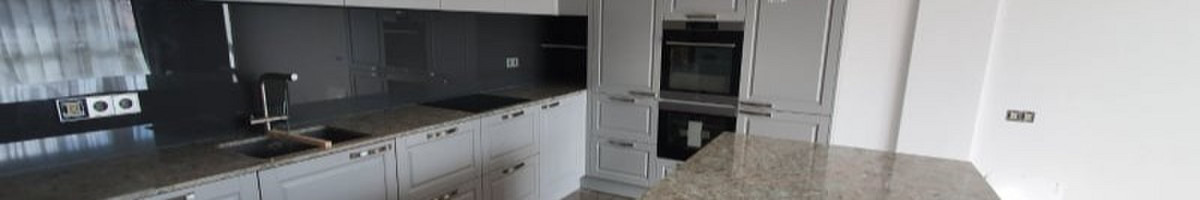 Baldu gamyba. Nestandartinei baldai