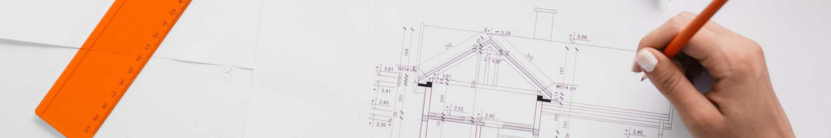 Architektūros, inžinerinių sistemų projektavimas