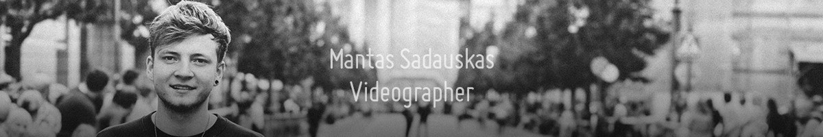 Audiovizualinio turinio kūryba
