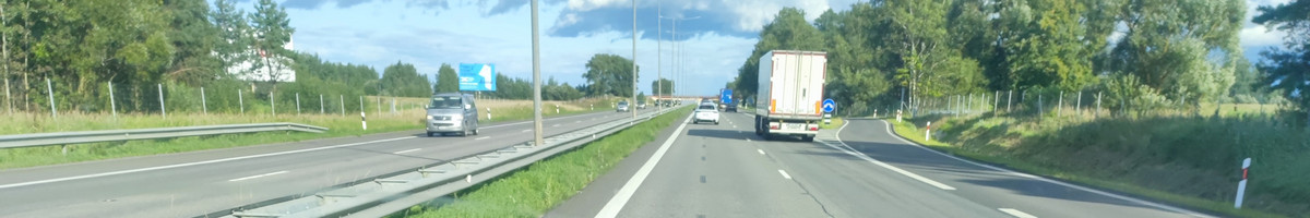 Krovinių pervežimas visą Lietuvą 24/7