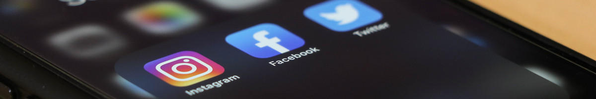 Socialinių tinklų marketingas