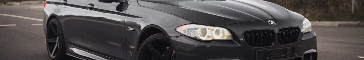 Automobilių patikra prieš pirkimą, bei pagalba parduodant