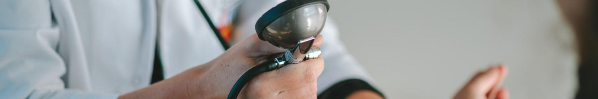 Medicininės paslaugos namuose (licencijuota įmonė)