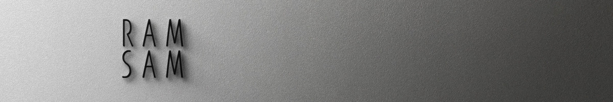 Logotipo ir firminio stiliaus kūrimas