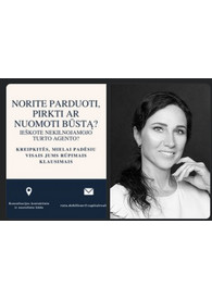 Sertifikatai, pažymėjimai ir kt.