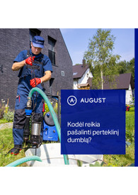 Sertifikatai, pažymėjimai ir kt.