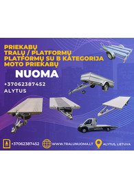 Sertifikatai, pažymėjimai ir kt.