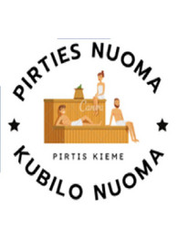 Sertifikatai, pažymėjimai ir kt.