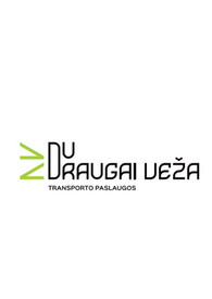 Sertifikatai, pažymėjimai ir kt.