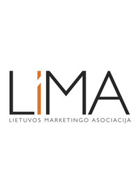 Sertifikatai, pažymėjimai ir kt.