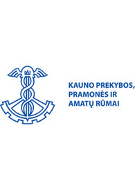 Sertifikatai, pažymėjimai ir kt.