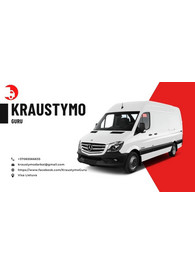 Sertifikatai, pažymėjimai ir kt.