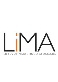 Sertifikatai, pažymėjimai ir kt.