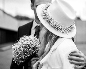 Išsaugokime Jūsų svarbiausias akimirkas! :) / Greta Lee Photography / Darbų pavyzdys ID 2053368