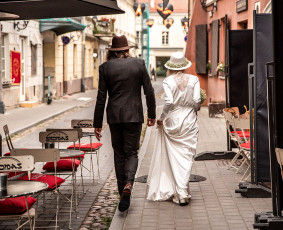Išsaugokime Jūsų svarbiausias akimirkas! :) / Greta Lee Photography / Darbų pavyzdys ID 2053376
