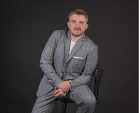 Paulius Malinauskas Renginių Vedėjas, Dj ir komanda - Viešųjų renginių vedimas - 2 Viešųjų renginių vedimas - Paulius Malinauskas Renginių Vedėjas, Dj ir komanda - 2