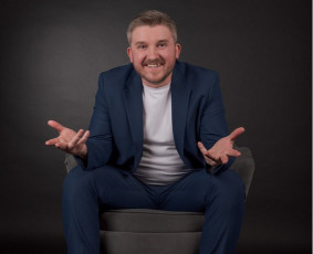 Paulius Renginių Vedėjas, 2 in 1 Dj arba su komanda / Paulius Malinauskas / Darbų pavyzdys ID 2117994