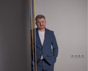 Paulius Renginių Vedėjas, 2 in 1 Dj arba su komanda / Paulius Malinauskas / Darbų pavyzdys ID 2118000