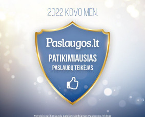 Automobilių nuoma (trumpalaikė, ilgalaikė ir su vairuotoju). / MB Vitarent / Darbų pavyzdys ID 2133920