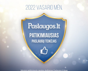 Automobilių nuoma (trumpalaikė, ilgalaikė ir su vairuotoju). / MB Vitarent / Darbų pavyzdys ID 2085404