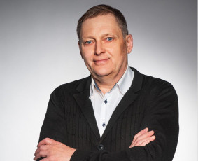 Psichologas-psichoterapeutas Artūras Bružas - Sveikata, gydymas - 3 Sveikata, gydymas - Psichologas-psichoterapeutas Artūras Bružas - 3