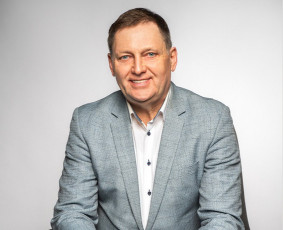 Psichologas-psichoterapeutas Artūras Bružas - Sveikata, gydymas - 4 Sveikata, gydymas - Psichologas-psichoterapeutas Artūras Bružas - 4