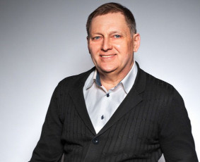 Psichologas-psichoterapeutas Artūras Bružas - Sveikata, gydymas - 1 Sveikata, gydymas - Psichologas-psichoterapeutas Artūras Bružas - 1