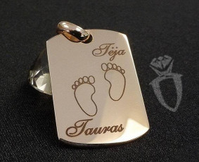 Juvelyrikos Salonas / Monodija / Darbų pavyzdys ID 2209874