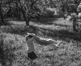 Išsaugokime Jūsų svarbiausias akimirkas! :) / Greta Lee Photography / Darbų pavyzdys ID 2229166