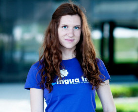 Anglų kalbos pamokos su Kembridžo akredituota mokytoja - Mokymai, kursai, kalbos - 2 Mokymai, kursai, kalbos - Anglų kalbos pamokos su Kembridžo akredituota mokytoja - 2