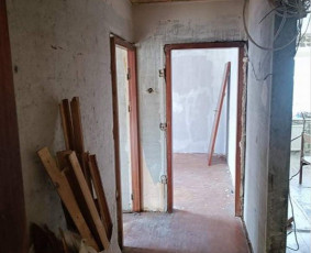 Griovimo darbai nuo A iki Z-greitai,saugiai,švariai! / Ramunas Ramunas / Darbų pavyzdys ID 2235504
