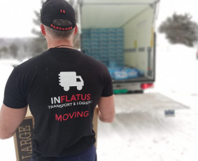 Krovinių pervežimas - perkraustymo paslaugos 24/7 - Dalinių krovinių pervežimas Lietuva - Anglija - 1 Dalinių krovinių pervežimas Lietuva - Anglija - Krovinių pervežimas - perkraustymo paslaugos 24/7 - 1