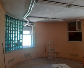 Griovimo darbai nuo A iki Z-greitai,saugiai,švariai! / Ramunas Ramunas / Darbų pavyzdys ID 2265872
