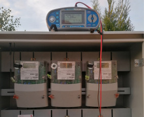 Eso įvadai Profesionalus Generatorių ir Ups pajungimas +Ru / ELEKTARA, UAB. Darome kaip priklauso. / Darbų pavyzdys ID 2310778