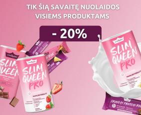 Meta Reklama (Fb, Ig) /Soc. tinklų administravimas / Aiva Endriekė / Darbų pavyzdys ID 2319664