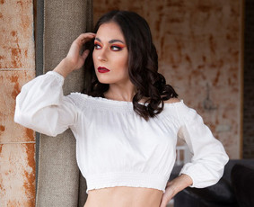 Fotografė Viktorija / Viktorija / Darbų pavyzdys ID 2361887