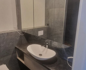 Vonios baldų gamyba - Nestandartinių baldų gamyba,projektavimas,konsultacijos - 3