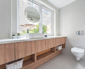 Vonios baldų gamyba - Nestandartinių baldų gamyba,projektavimas,konsultacijos - 4