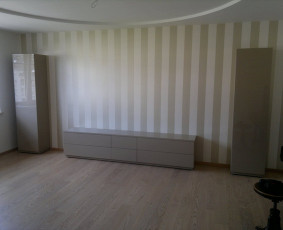 Nestandartinių baldų gamyba,projektavimas,konsultacijos - Nestandartinių baldų gamyba - 2 Nestandartinių baldų gamyba - Nestandartinių baldų gamyba,projektavimas,konsultacijos - 2