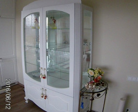 Nestandartinių baldų gamyba,projektavimas,konsultacijos - Nestandartinių baldų gamyba - 3 Nestandartinių baldų gamyba - Nestandartinių baldų gamyba,projektavimas,konsultacijos - 3