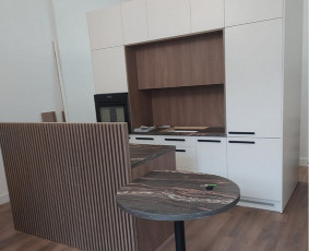 Nestandartinių baldų gamyba,projektavimas,konsultacijos - Baldų dažymas - 3 Baldų dažymas - Nestandartinių baldų gamyba,projektavimas,konsultacijos - 3