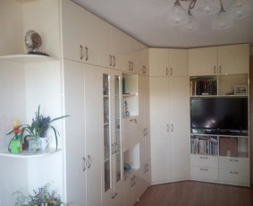 Nestandartinių baldų gamyba,projektavimas,konsultacijos - Baldų surinkimas, išardymas - 1 Baldų surinkimas, išardymas - Nestandartinių baldų gamyba,projektavimas,konsultacijos - 1