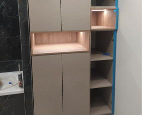 Nestandartinių baldų gamyba,projektavimas,konsultacijos - Baldų surinkimas, išardymas - 2 Baldų surinkimas, išardymas - Nestandartinių baldų gamyba,projektavimas,konsultacijos - 2